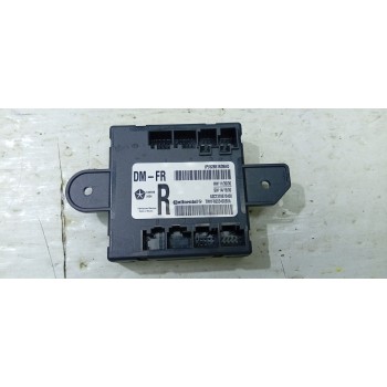 CENTRALITA CIERRE 52851639AD 