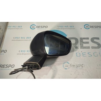RETROVISOR DERECHO 96574425YP 