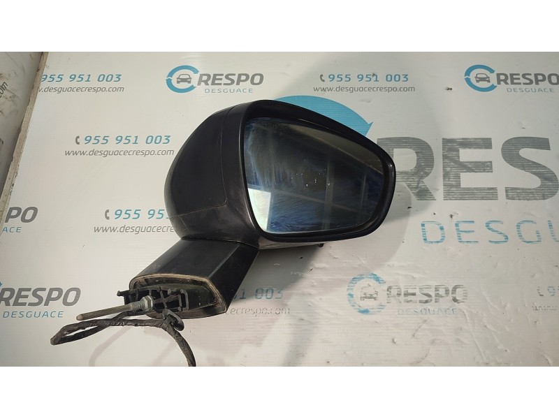 RETROVISOR DERECHO 96574425YP  - imagen 1