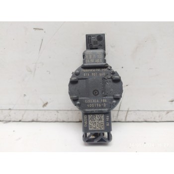 SENSOR 81A907660 