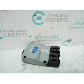 CENTRALITA CALEFACCION 8716522050 