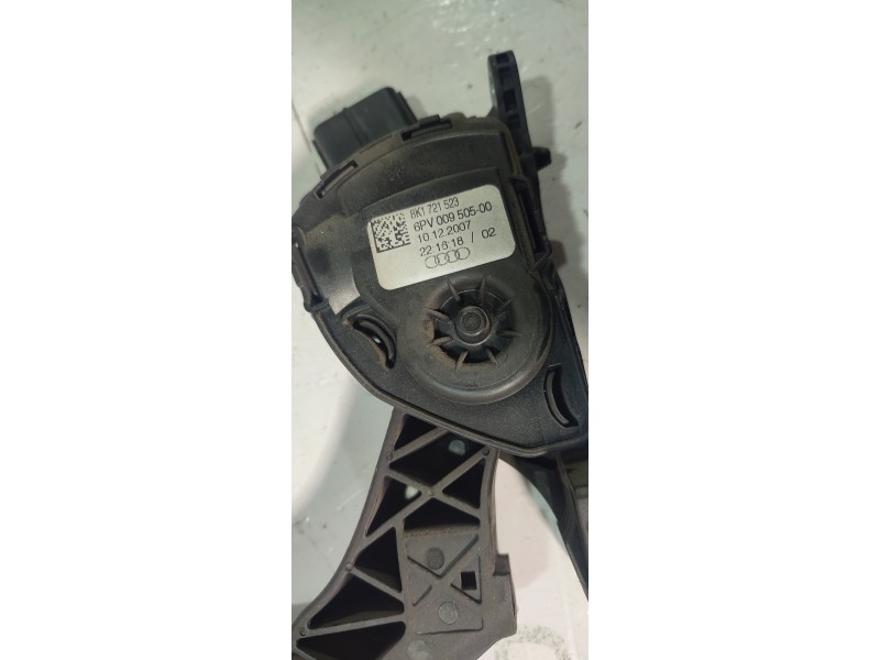 POTENCIOMETRO PEDAL 8K1721523  - imagen 4