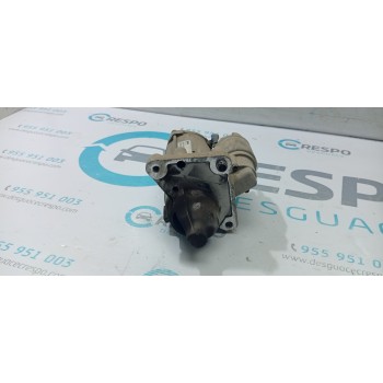 MOTOR ARRANQUE 9662854180  - miniatura 2