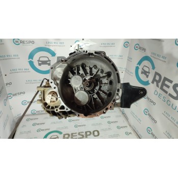 CAJA CAMBIOS 430038050 