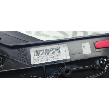 LUZ INTERIOR 315671560  - miniatura 4