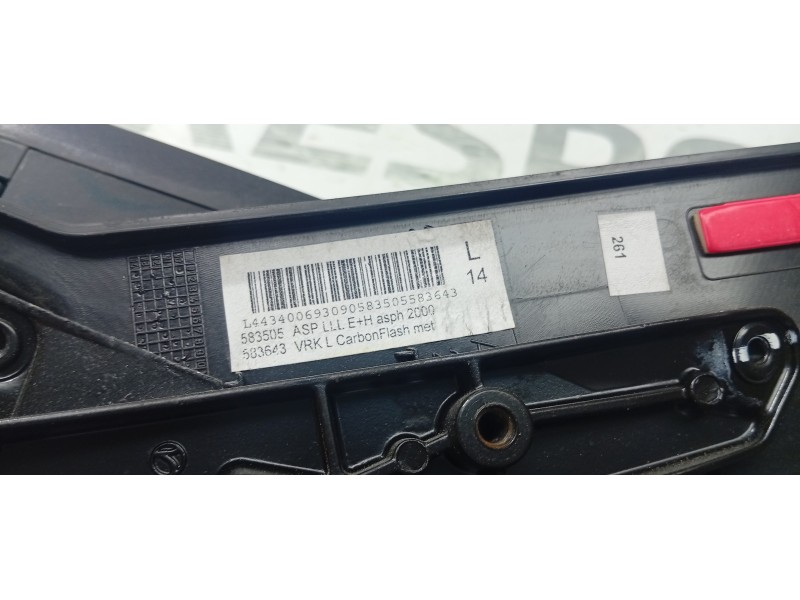 LUZ INTERIOR 315671560  - imagen 4