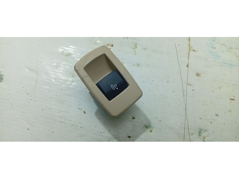 INTERRUPTOR 9290729  - imagen 1