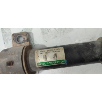 CREMALLERA DIRECCION 56500A4005  - miniatura 2