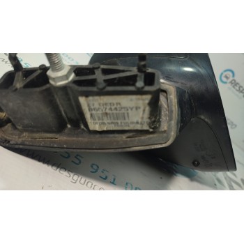 RETROVISOR DERECHO 96574425YP  - miniatura 2