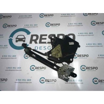 ELEVALUNAS TRASERO DERECHO 1K0959704  - miniatura 3