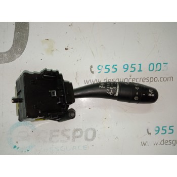 MANDO LIMPIA 934201H300 
