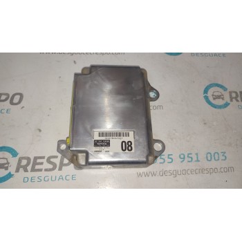 CENTRALITA AIRBAG 8917060130 