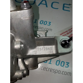 COMPRESOR AIRE ACONDICIONADO 926003541R T99133AA 0070374506 - miniatura 4