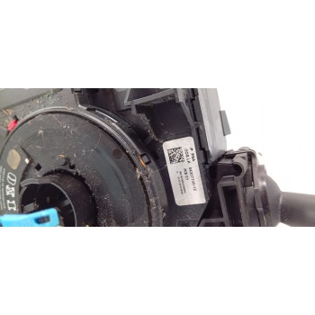 KIT AIRBAG  - miniatura 4