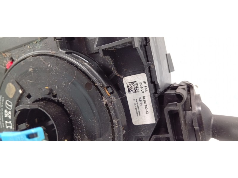 KIT AIRBAG  - imagen 4