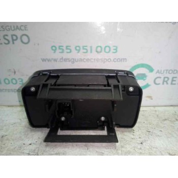 MANDO LUCES 0003926  - miniatura 2