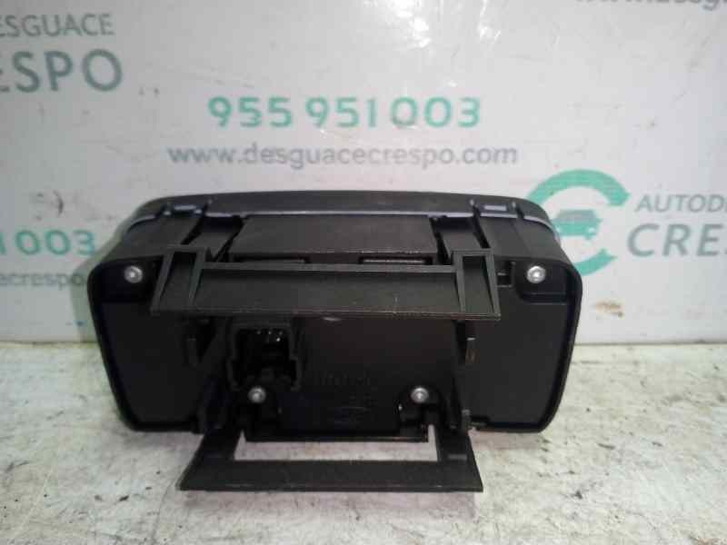 MANDO LUCES 0003926  - imagen 2