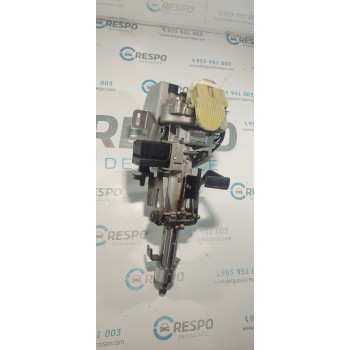 COLUMNA DIRECCION 488107802R  - miniatura 3