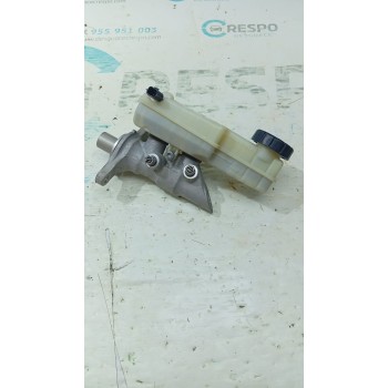 BOMBA FRENO 460910009R 