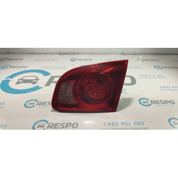 PILOTO TRASERO DERECHO INTERIOR 924062B000 