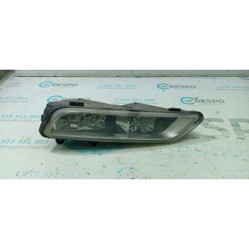 FARO ANTINIEBLA DERECHO 