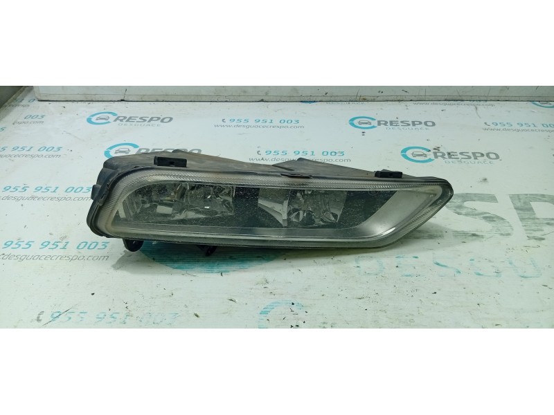 FARO ANTINIEBLA DERECHO  - imagen 1