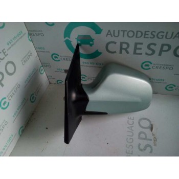 RETROVISOR IZQUIERDO  - miniatura 2