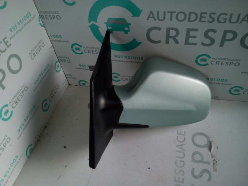 RETROVISOR IZQUIERDO  - imagen 2