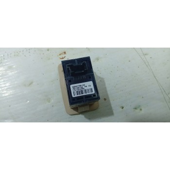 INTERRUPTOR 9290729  - miniatura 2