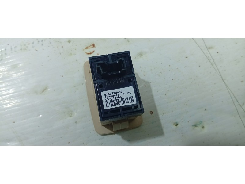 INTERRUPTOR 9290729  - imagen 2