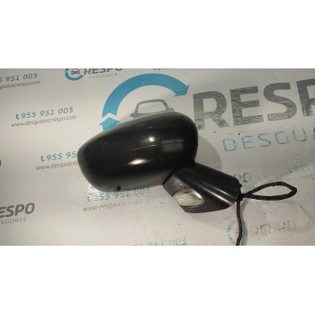 RETROVISOR DERECHO 96574425YP  - miniatura 3