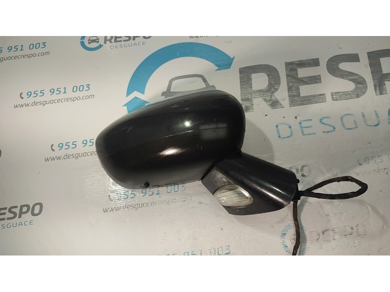 RETROVISOR DERECHO 96574425YP  - imagen 3