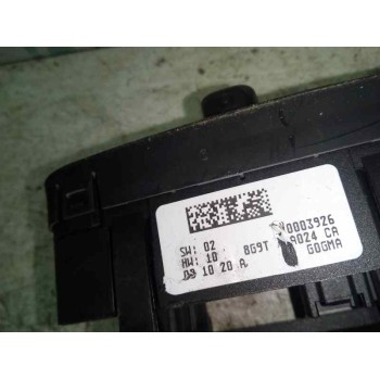 MANDO LUCES 0003926  - miniatura 3