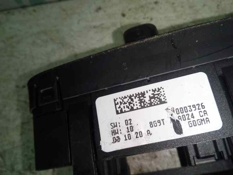 MANDO LUCES 0003926  - imagen 3