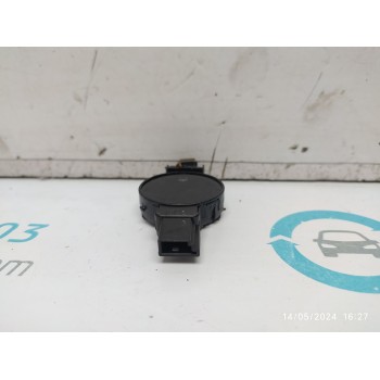 SENSOR 81A907660  - miniatura 2