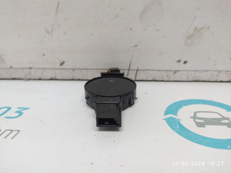 SENSOR 81A907660  - imagen 2