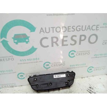 MANDO CLIMATIZADOR 13277870  - miniatura 2