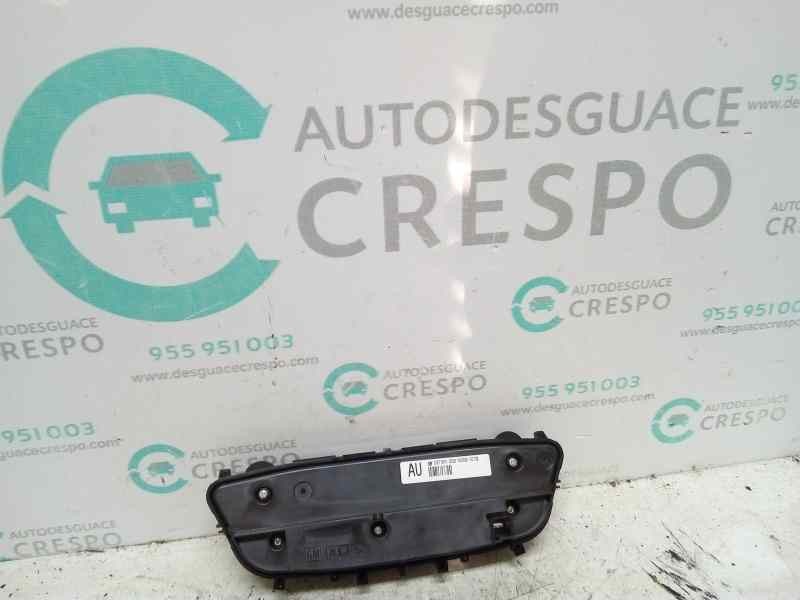 MANDO CLIMATIZADOR 13277870  - imagen 2