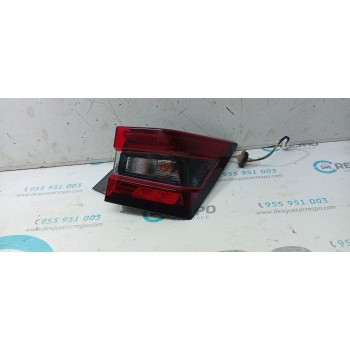 PILOTO TRASERO DERECHO 265506PA1B 