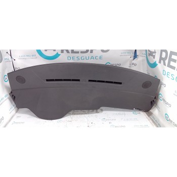 KIT AIRBAG  - miniatura 5