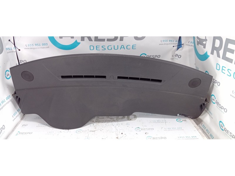 KIT AIRBAG  - imagen 5