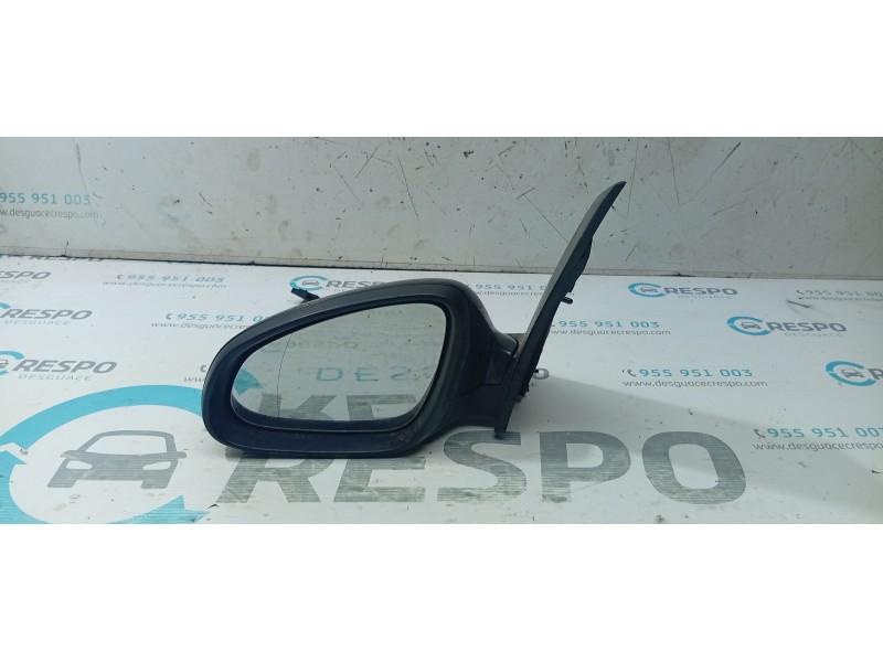 RETROVISOR IZQUIERDO  - imagen 1