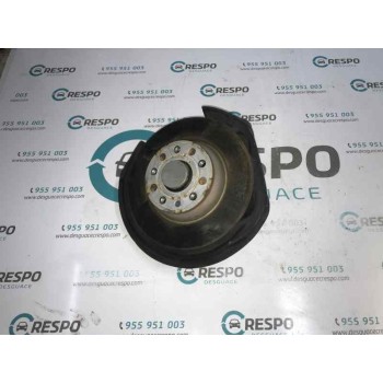 MANGUETA TRASERA IZQUIERDA 3C0505435F 