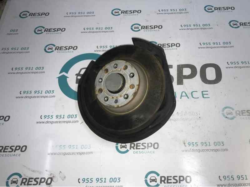 MANGUETA TRASERA IZQUIERDA 3C0505435F  - imagen 1