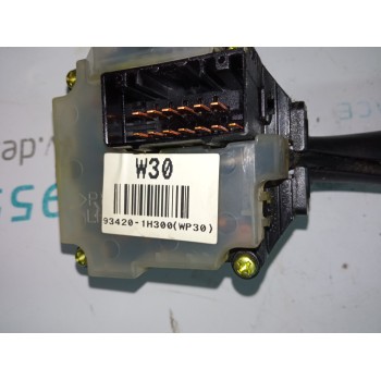 MANDO LIMPIA 934201H300  - miniatura 2