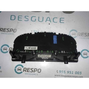 CUADRO INSTRUMENTOS 3AA920870A  - miniatura 3