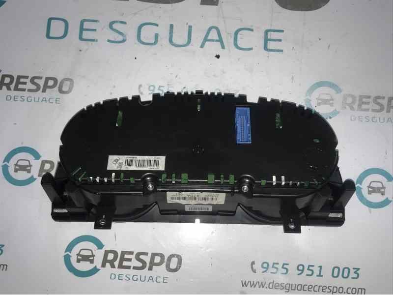 CUADRO INSTRUMENTOS 3AA920870A  - imagen 3