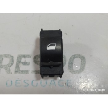 MANDO ELEVALUNAS DELANTERO DERECHO 98016307ZD 