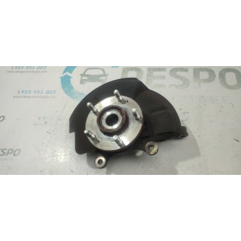 MANGUETA DELANTERA DERECHA  - miniatura 2