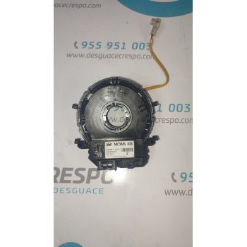 ANILLO AIRBAG 934801Y000 